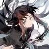 むいむいらぶ☁️🩵♾【🤍ྀིRIri🩵ᩚ】