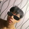 comxz1