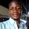 user4058171460322