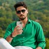 mrshahidkhan509