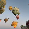 aboutcappadocia