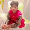 naveed.king.320