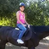 annaannucciaberiz