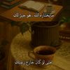 madam_aamer1