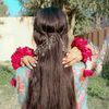 fatima.queen8066