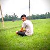 _king_sobuj_7