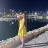 jomana_rm