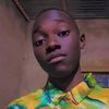 ibrahiman131ndiaye
