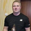 vova_kropivjanski