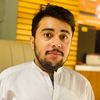 a.haseeb.a.haseeb1