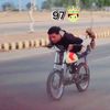 riaz.97khan