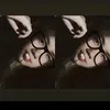 mittxingg_211
