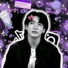 jeon_nisa.007