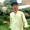 afridking039