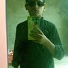 huzaifa00964