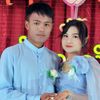 user130159485