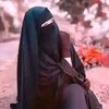 islamishehzadi56