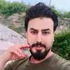 user29087469553314