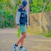 rithugirl12345