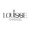 louissechoice.beauty