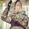 aljbwryalhzin..irag0