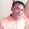 linh.phan7945