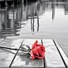 صدقه جاريه