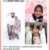 diwi247