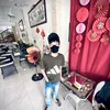 kyenn207_
