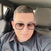 ayham.mohber
