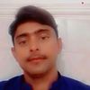 abdullah.soomro104