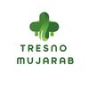 tresnomujarabofficial