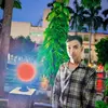 md.salmanislamnahid