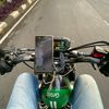agushidayatullah_1