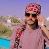 amir.jokhio6