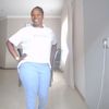 winnetmatema1995