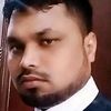 habib966573013817