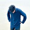 fardinahmed59908957