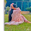 mithila.akhtar62