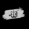 mabdullahy3663