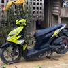 beatnagreen