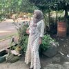 ririn_gcr14