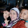 krisna.rensu