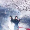 sakuralyn_chan8