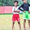 rendra88_2013_