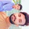 .rajpoot.shoaib