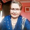 gauri.khadka39