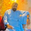 M Asif Awan