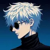 Cob_Takahashi