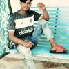 juman919